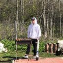 ���������� ����, ���� ������� ����, 30 ���, ������������ ��� ������, ����� � ���������, ���������