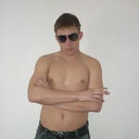 ���������� �����, ���� ������� �����, 33 ����, ������������ ��� ������, ����� � ���������