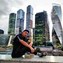 ,   Rich, 28 ,   ,   , c , 