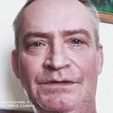 ���������� ��������, ���� ������� ����, 55 ���, ������������ ��� c�������� ���������