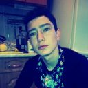  ,   , 29 ,   ,   , c 