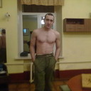  ,   , 34 ,   ,   , c 