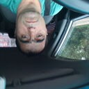 ���������� ������, ���� ������� �����, 41 ���, ������������ ��� ������, ����� � ���������