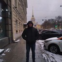  ,   , 29 ,   ,   , c , 