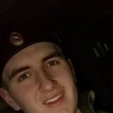 ���������� ��������, ���� ������� ���������, 30 ���, ������������ ��� ������, ����� � ���������, c�������� ���������, ���������