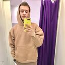 ���������� ������, ���� ������� Hugo, 28 ���, ������������ ��� ������, ����� � ���������