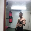 ���������� �����������, ���� ������� ��������, 36 ���, ������������ ��� ������, ����� � ���������