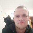 ���������� ������, ���� ������� �������, 33 ����, ������������ ��� ������, ����� � ���������, c�������� ���������