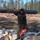  -,   , 43 ,   ,   , c , 