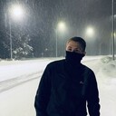 ���������� ���������, ���� ����� ������, 24 ����, ������������ ��� ������, ����� � ���������