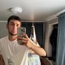  ,   , 20 ,   ,   
