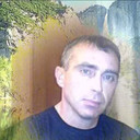 ���������� �������, ���� ������� Pavel, 51 ���, ������������ ��� ������, ����� � ���������, c�������� ���������