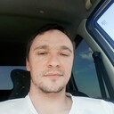  --,   LUNTIK, 28 ,   ,   