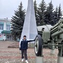  ,   , 45 ,   c , 