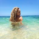 ���������� ������, ���� ������� �����, 32 ����, ������������ ��� ������, ����� � ���������, c�������� ���������