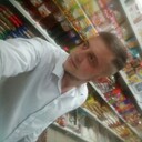 ���������� ��������, ���� ������� ������, 33 ����, ������������ ��� ������, ����� � ���������, c�������� ���������