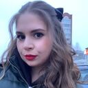 ���������� ������, ���� ������� �������, 26 ���, ������������ ��� ������, ����� � ���������