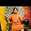 ���������� Sidon, ���� ������� NoName, 38 ���, ������������ 