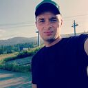 ���������� �������, ���� ������� �������, 31 ���, ������������ ��� ������, ����� � ���������, c�������� ���������