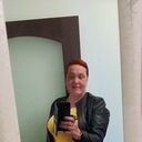 ���������� Aarlanderveen, ���� ������� ��������, 49 ���, ������������ ��� ������, ����� � ���������, c�������� ���������