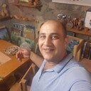 ���������� ����������, ���� ������� �����, 40 ���, ������������ ��� ������, ����� � ���������