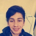  ,   Jaha, 29 ,   ,   , c 