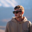  ,   Alexander, 25 ,   ,   
