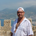 ���������� ���������, ���� ������� ���������, 53 ����, ������������ ��� ������, ����� � ���������, c�������� ���������