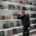 ���������� ������, ���� ������� ������, 26 ���, ������������ ��� ������