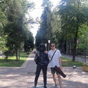 ���������� �����������, ���� ������� ������, 45 ���, ������������ ��� ������