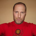 --,   Cergeykov69, 56 ,   