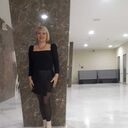 ���������� ������, ���� ������� �����, 52 ����, ������������ ��� c�������� ���������