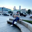  ,   , 28 ,   ,   , c 
