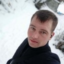 ���������� �����-���������, ���� ������� ����, 37 ���, ������������ ��� ������, ����� � ���������, c�������� ���������, ���������