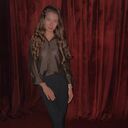  Roermond,   , 31 ,   ,   