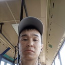 ���������� ��������, ���� ������� �������, 34 ����, ������������ ��� ������, ����� � ���������, c�������� ���������