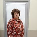 ���������� ������, ���� ������� �������, 58 ���, ������������ ��� ����� � ���������, c�������� ���������, ���������