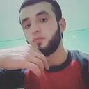 ���������� ������, ���� ������� ����, 28 ���, ������������ ��� ������, ����� � ���������