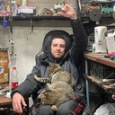  ,   , 31 ,   ,   