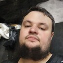  ,   , 38 ,     , c , 