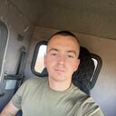 ���������� ������, ���� ������� �������, 26 ���, ������������ ��� ������, ����� � ���������, c�������� ���������, ���������