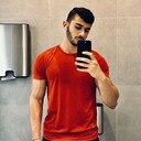 ���������� ������, ���� ����� ����, 22 ����, ������������ ��� ������, ����� � ���������