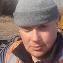 ���������� �����������, ���� ������� ������, 34 ����, ������������ ��� ������, ����� � ���������