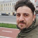 ���������� ������ ��������, ���� ������� Umut, 37 ���, ������������ ��� ������, ����� � ���������