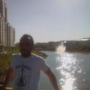 ���������� ������, ���� ������� ��������, 51 ���, ������������ 