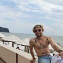 ���������� ���������, ���� ������� �������, 30 ���, ������������ ��� ������, ����� � ���������