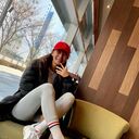  Soho,   Janice, 34 ,   ,   