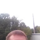 ���������� ������, ���� ������� �������, 41 ���, ������������ ��� ������, ����� � ���������, c�������� ���������