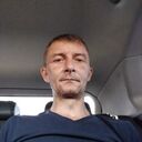  ,   , 45 ,     , c , 
