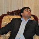 ���������� ������, ���� ������� Ruslan, 36 ���, ������������ ��� ������, ����� � ���������, c�������� ���������